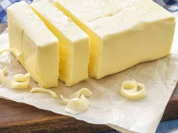 تصویر 1 از قیمت خرید روغن مارگارین قنادی + فروش ویژه